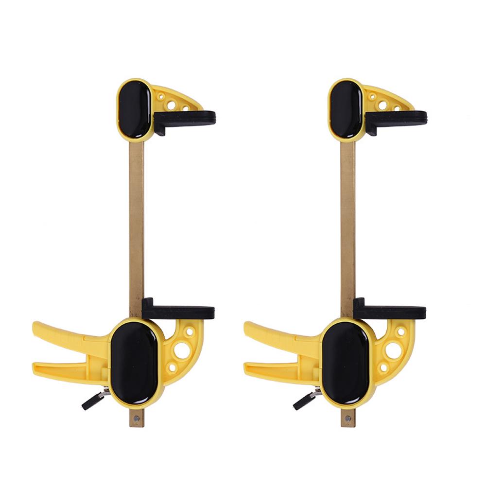 Klavier-Handgesten-Orthesen, Fingerglätter, Handgelenkspangen, Gestenkorrektur-Werkzeuge für Klavier bunt