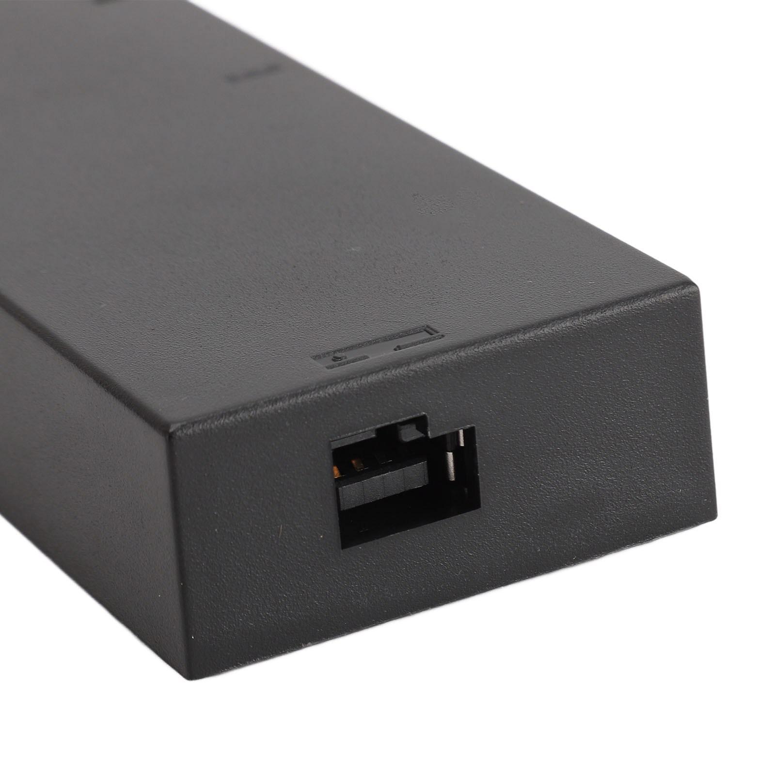 Für Kinect Adapter USB 3.0 Netzteil Adapter für Xbox One SX für Xbox 1S 1X für Kinect 2.0 US Plug