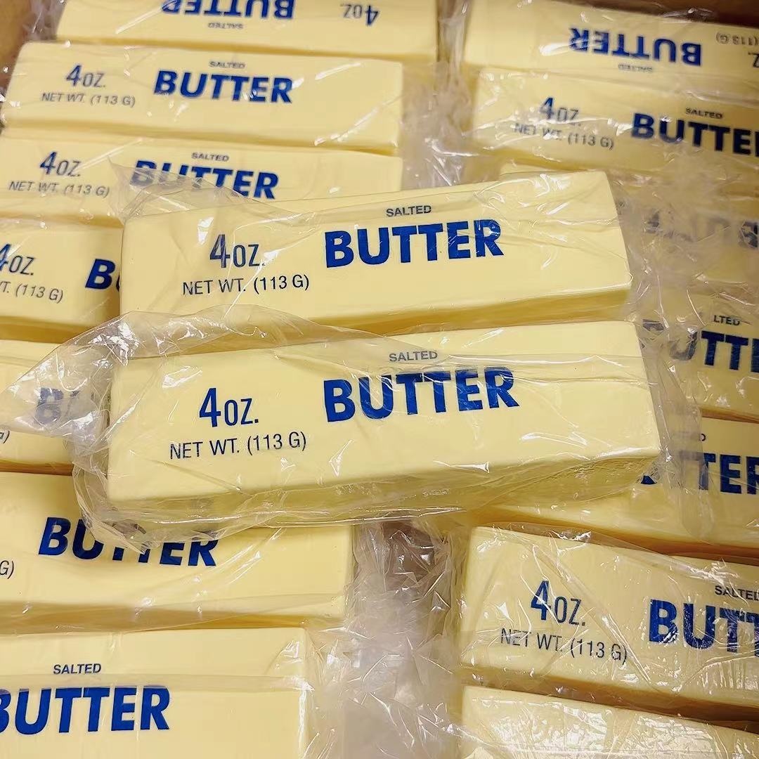 12 Stück Anti-Druck Butterstange Dekompressions-Plüschtier langsam aufsteigender weicher Knete Kneten Elastischer Käse-Stab Scherzartikel