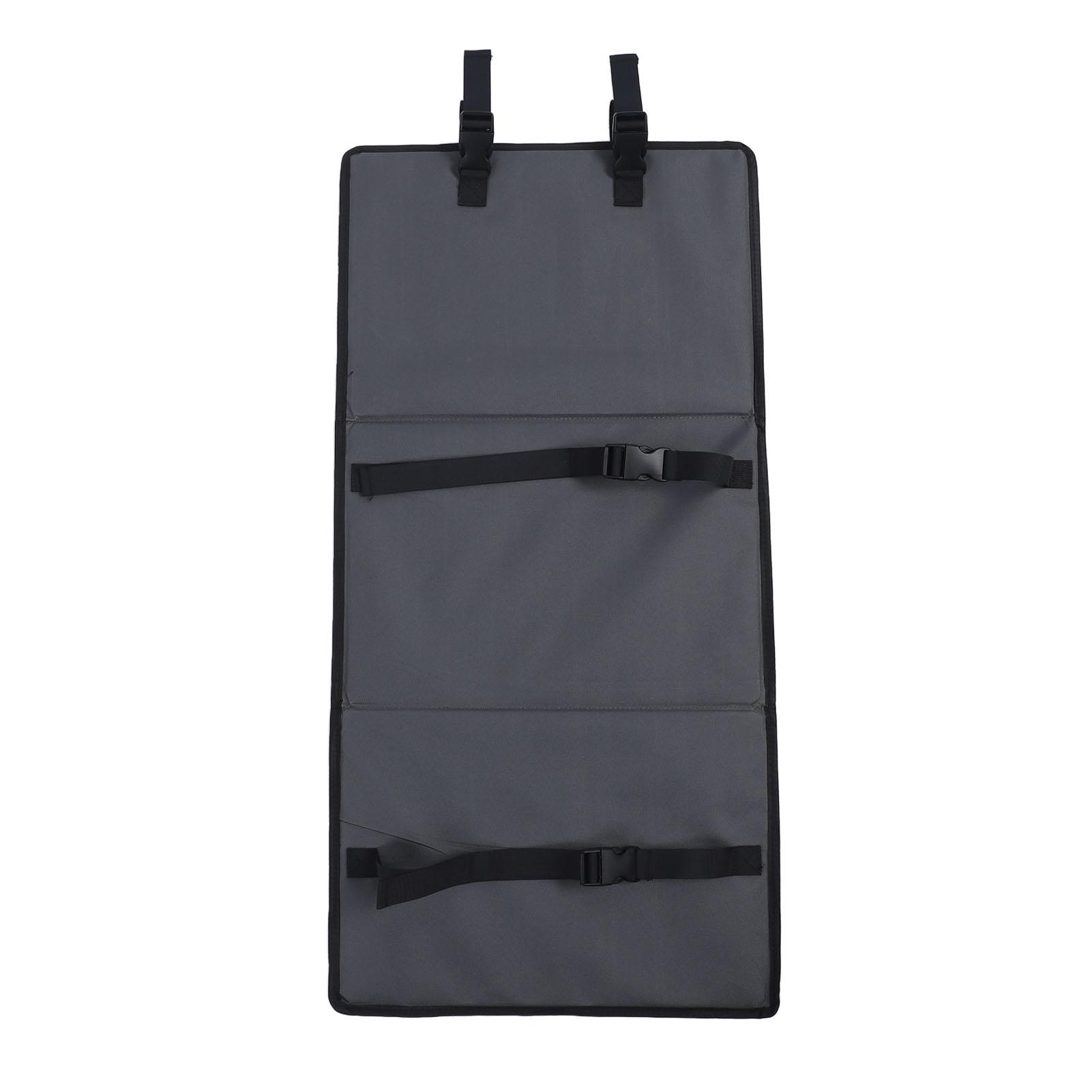 Etagenbett-Leiterabdeckung Anti-Fall Anti-Klettern Etagenbett-Leiterpolster Verhindern, dass Kinder klettern