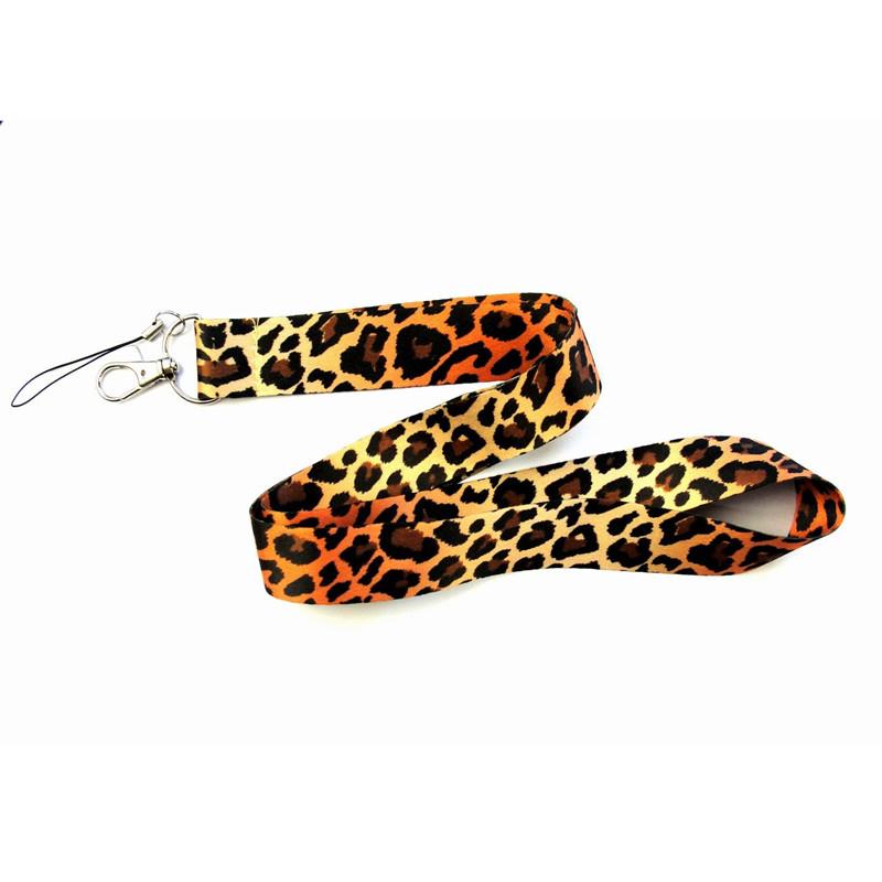 Sternenhimmel-Elemente, Schlüsselband, Schlüsselanhänger, bunter Aufdruck, Umhängebänder, Schlüsselanhänger, Handy-Seil, Lehrer-Geschenk, 1 Stück, Ausweishalter, Schlüssel 2.5*45CM