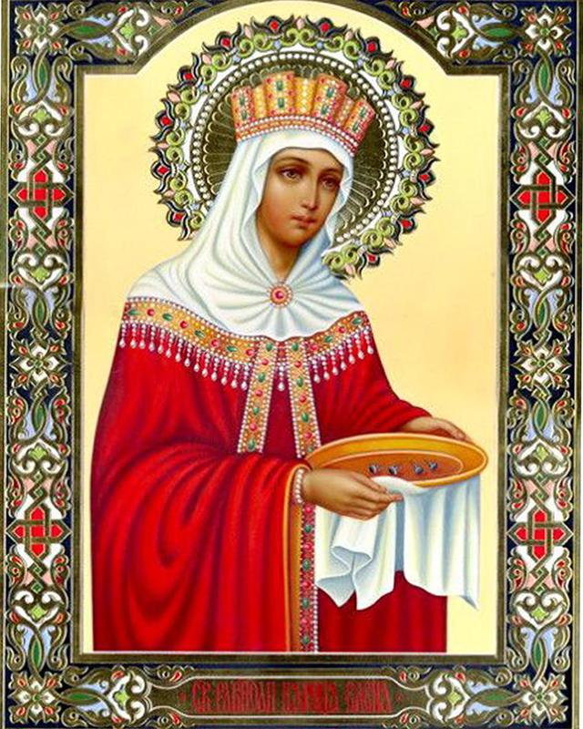 Diamant Malerei Neue Jesus Bilder Von Strass 5D DIY Diamant Stickerei Verkauf Religiöse Figuren Mosaik Wohnkultur Full Square 20X30CM weiß