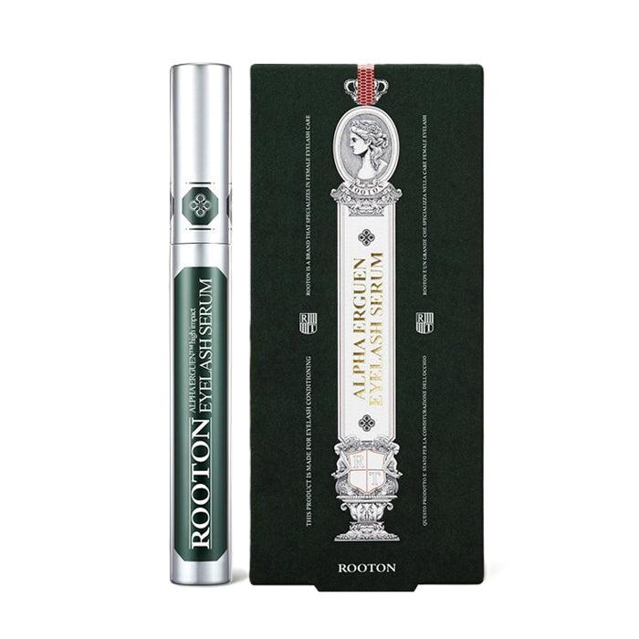 [ROOTON] Alpha Erguen Wimpernserum 5 ml