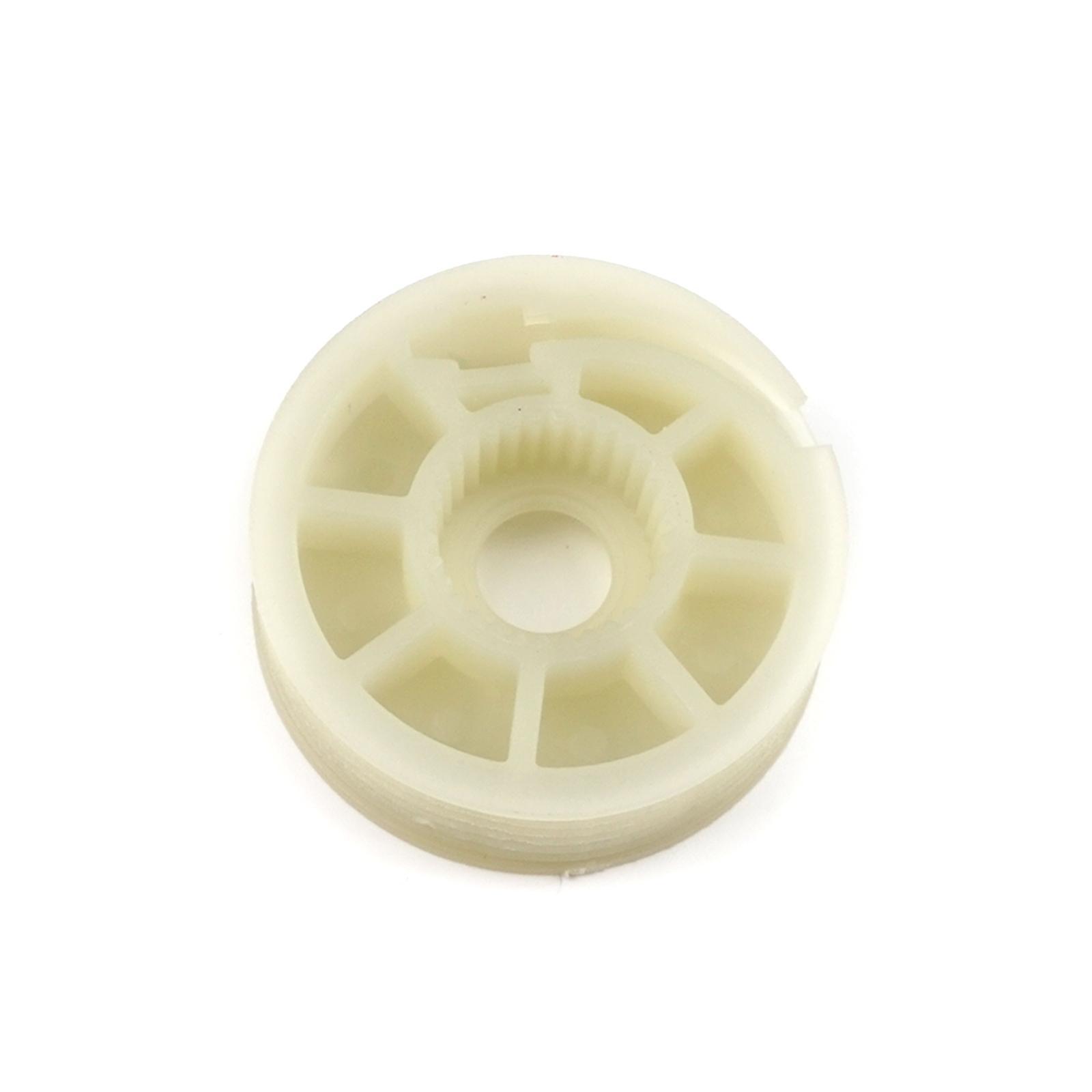 BROSS Autoteile BWR942 Elektrischer Fensterheber Rad vorne; rechte Tür für Opel Astra 2010 - Auf Schiff aus der Türkei