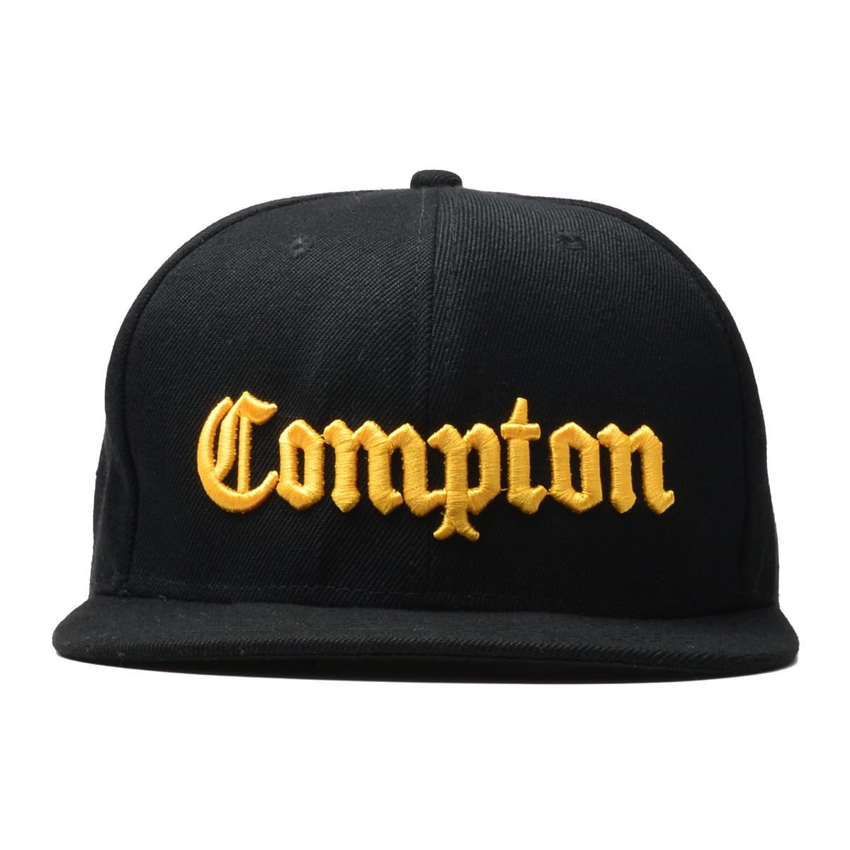 NORTHWOOD COMPTON Baseball Snapback Caps für Herren Damen Outdoor Hip Hop Baseballmützen Herrenkappen Sonnenschutz Trucker Caps 55-60 cm