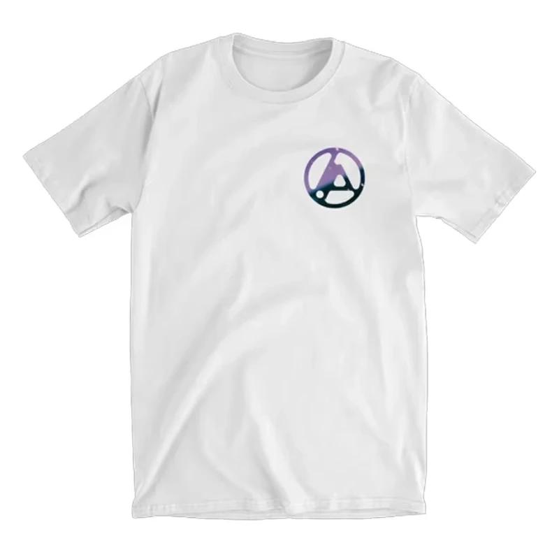 2026 World Tour Sommer Neues Linkin Park Print Herren und Damen Grafik T-Shirt Hochwertige Streetwear Übergröße XXXL schwarz