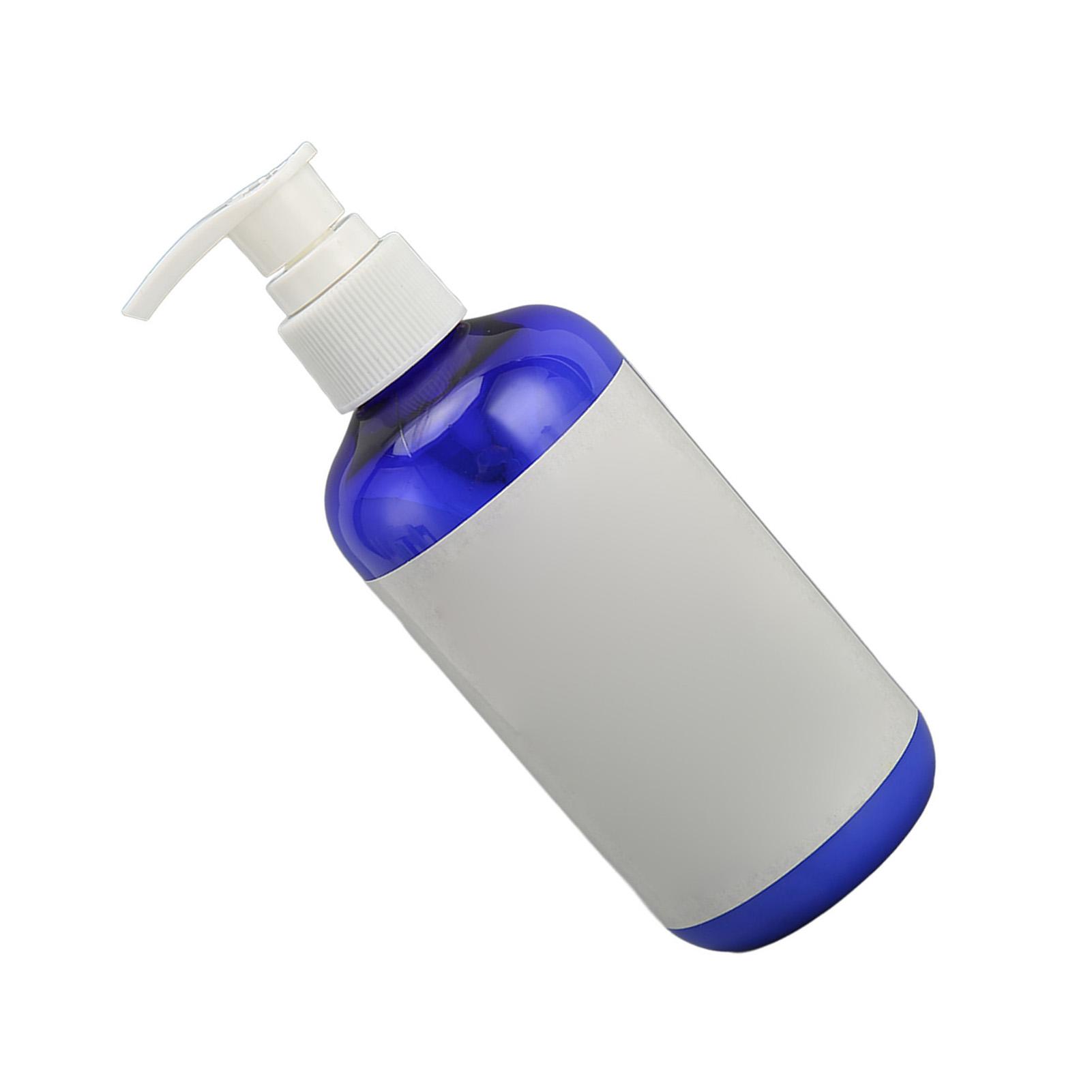 240ml Tattoo Transfercreme Klare Mustertextur Feines Tattoo-Transfergel Tattoo-Schablone