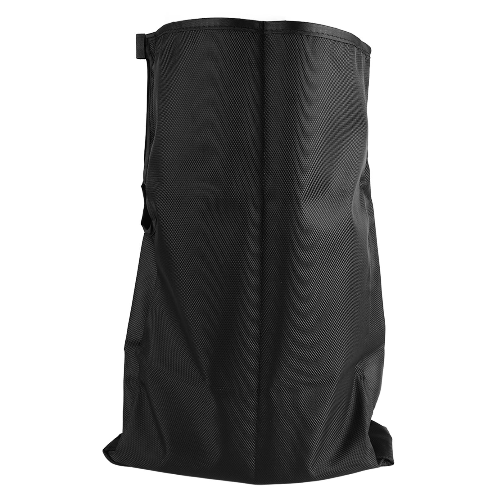 Staubschutzhülle für PS5-Konsole Wärmeableitung Atmungsaktiv Vertikale Spielkonsolen-Staubschutzhülle