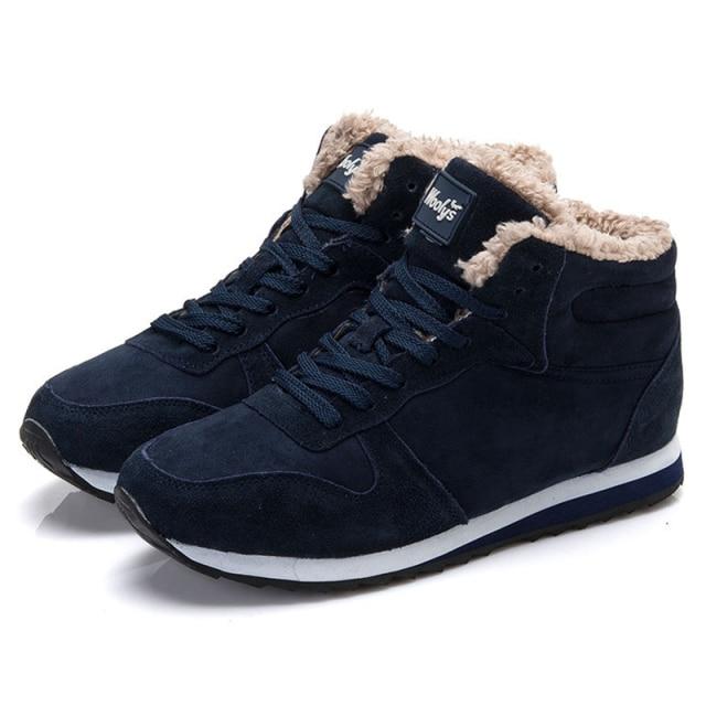 Winter Atmungsaktive Herren Freizeitschuhe Mode Herren Sneaker Schuhe Weiche Große Größe Sneaker Für Herren Paar Herrenschuhe Herren Tennis 35