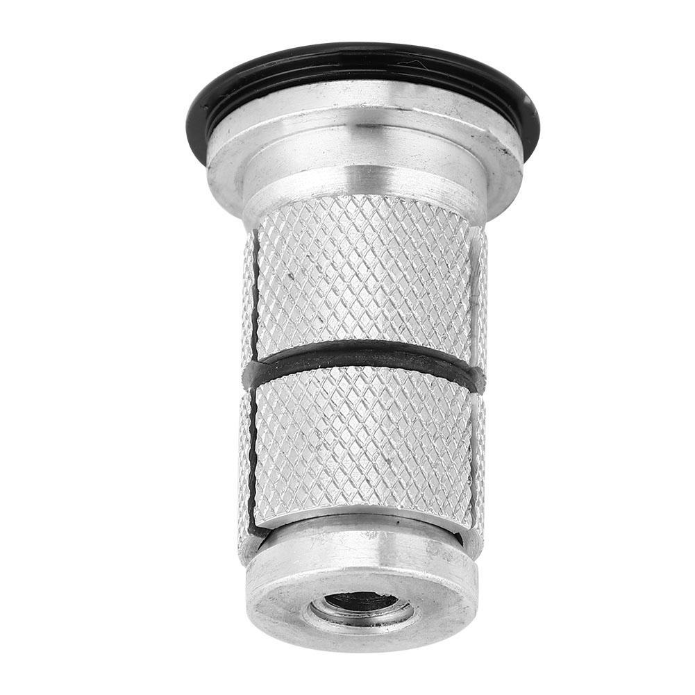 Headset Top Cap Key Expander Aluminiumlegierung Fahrrad Fahrradteile