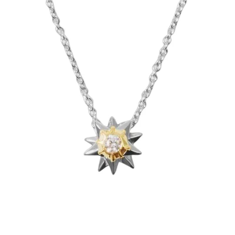 Pokemon Halskette Anhänger Schmuck Zubehör Cartoon Anime Teenager Paar Mode Atmosphäre Trend Hochwertige Dekoration Geschenke himmelblaue