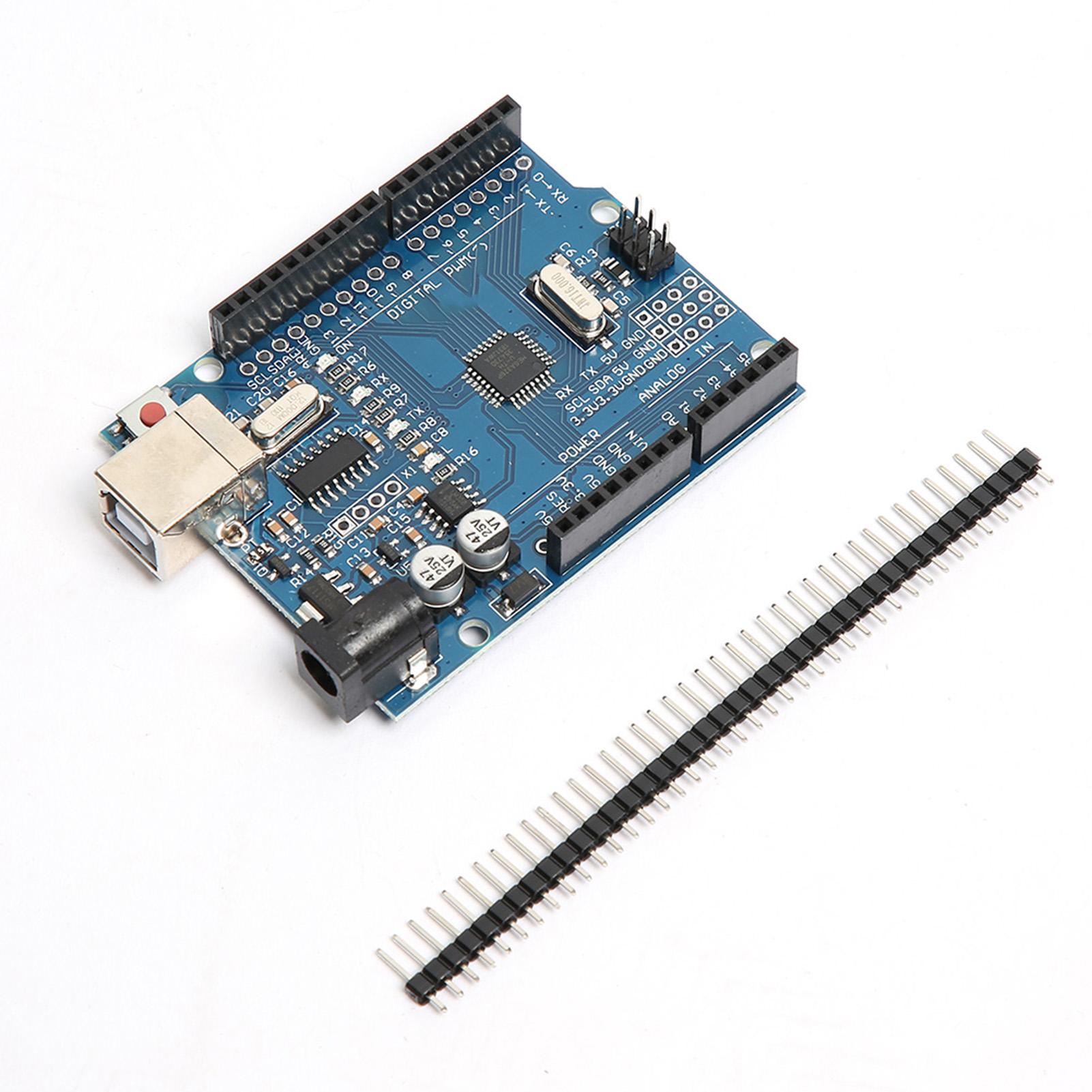 4DOF Roboterarm Fernbedienung Spielkonsole Servo SNAM2000