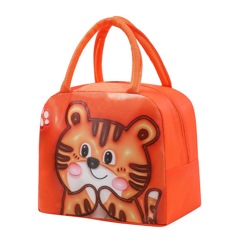 Cartoon Brotdosen für Mädchen/Jungen Lunch verpackte Box Thermische Picknick Lebensmittel Aufbewahrungsbehälter Bento Box Brotdosen für Lebensmittel Other&1