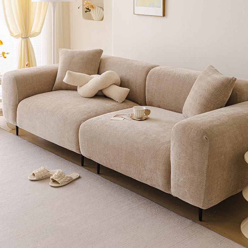Coolazy Stretch Karom Muster Couch Überwurf Sofa Abdeckung Dehnbar Sofa Abdeckung Sofa Sessel Sofa Abdeckung Möbel Schutz Für Wohnzimmer XL for three seats