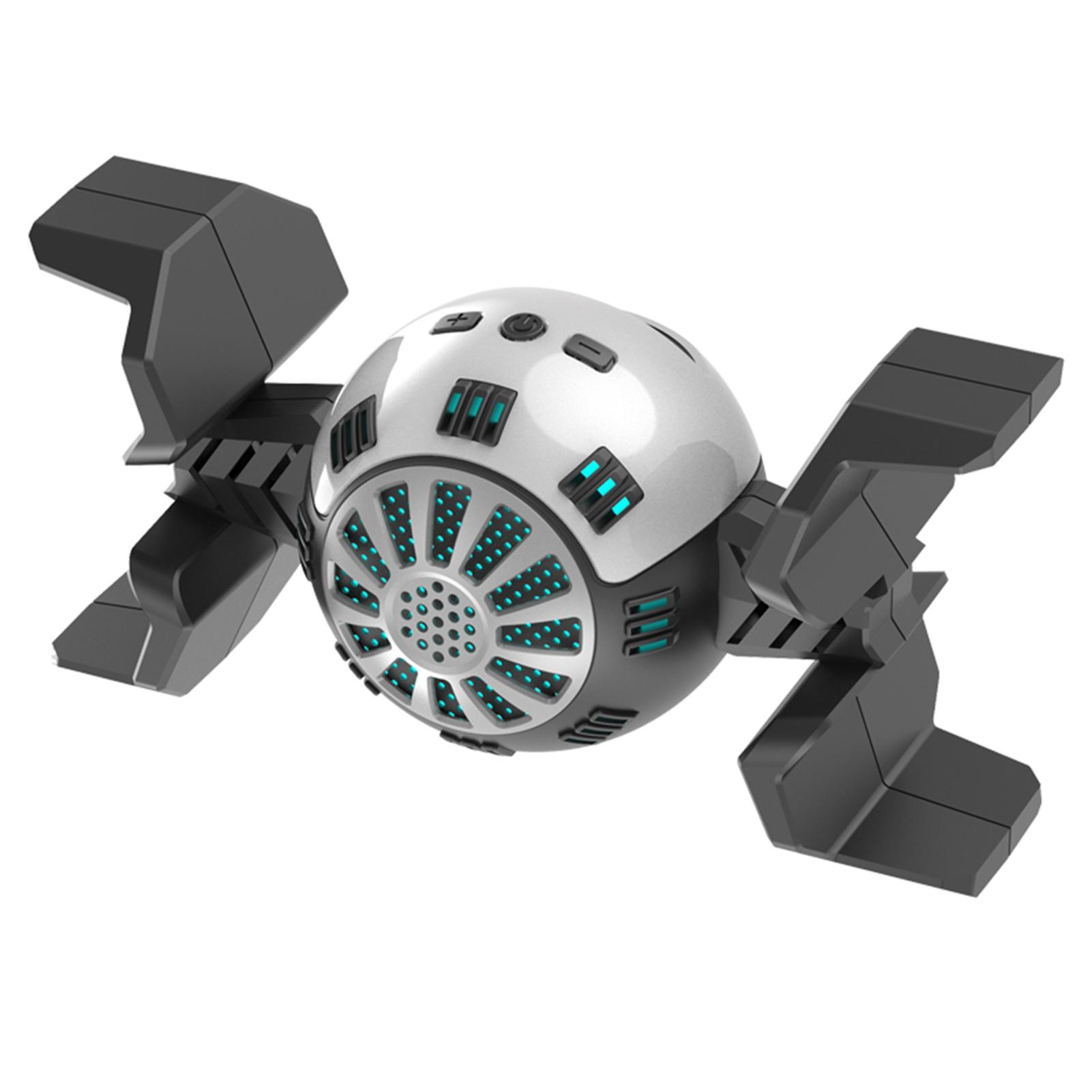 USB Desktop Spiel Mikrofon Nieren Richtwirkung Elektrische Kondensator Mikrofon Stecker und Spielen mit bunt