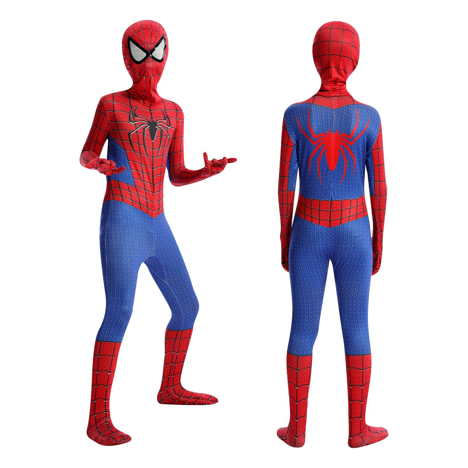 Kleidung Kinder Fasching Cosplay Kinder Jungen Kostüm Sets 110 weinrot
