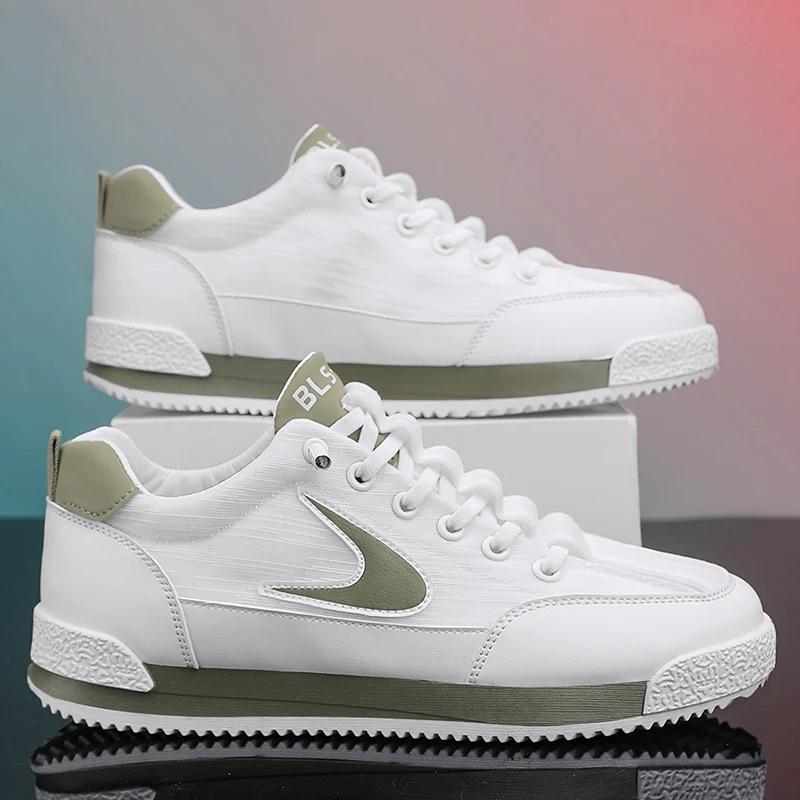 Männer Schuhe Turnschuhe mann lässig männer Schuhe tenis Luxus schuhe Trainer Rennen Atmungsaktive Schuhe mode laufschuhe für frauen 39 gray