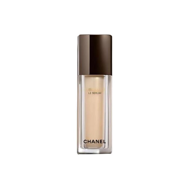 CHANEL Sublimage Le Sérum 30ml
