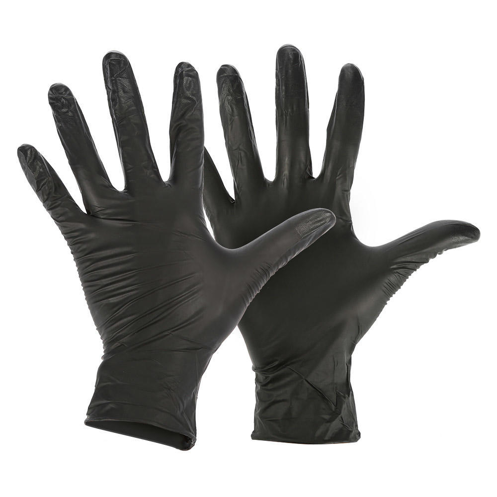 41 Stück Body Piercing Schmuck Set Nase Tragus Bauch Zunge Lippe Nadeln Piercing Bar Ring Edelstahl 41pcs