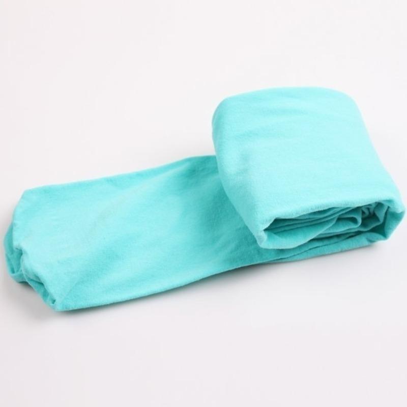 Mode Niedliche Kinder Bonbonfarbe Samt Strumpfhose Baby Stretch Hose Skinny Hose Tanzstrumpfhose Strumpfhose Strumpf 8-12 years old smaragdgrün