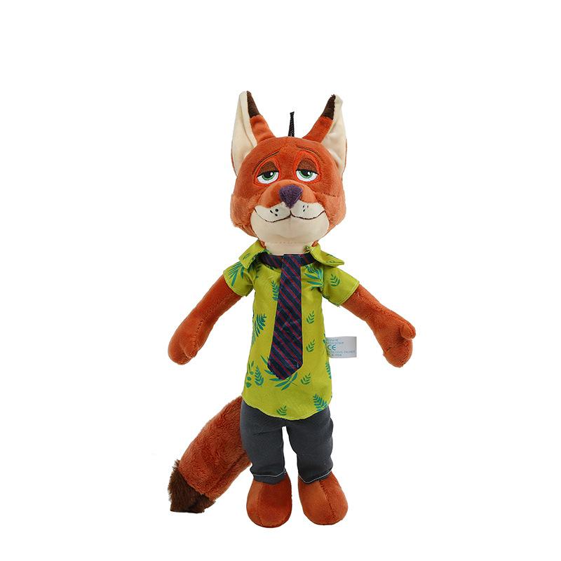 Niedlicher australischer Känguru-Plüschtier Spielzeug Mutter und Kind Puppe Simulation Tier Eltern-Kind Geburtstagsgeschenk 28CM