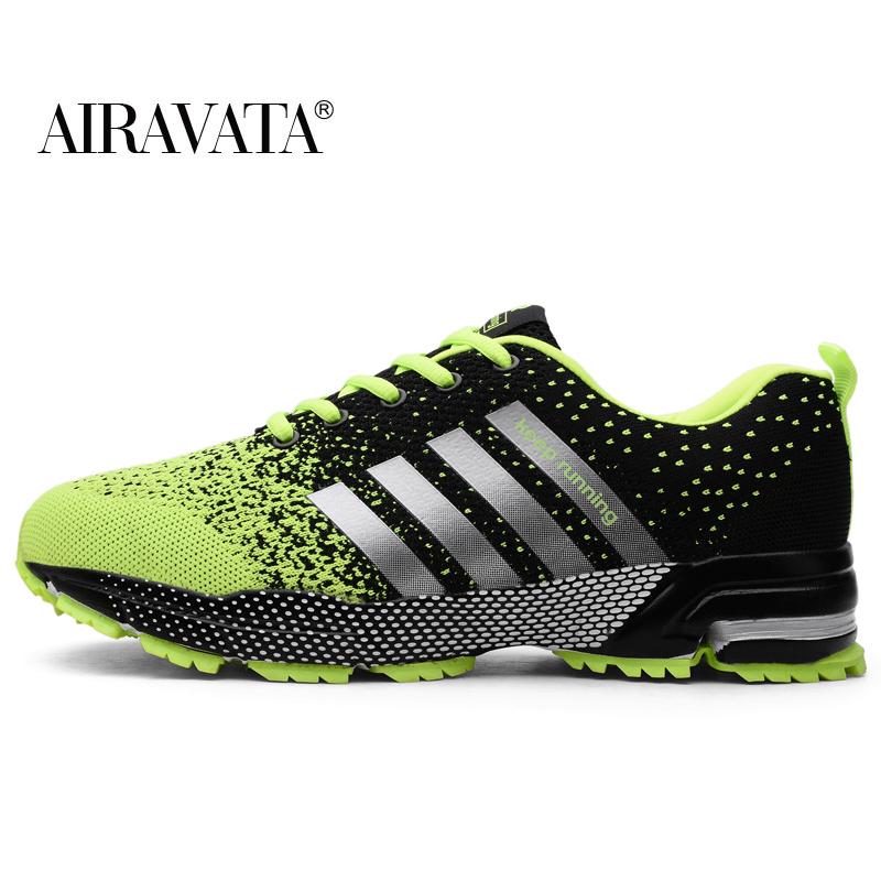 Mode Männer Frauen Schuhe Unisex Casual Schuhe Sport Turnschuhe Basketball Schuhe Laufschuhe Größe 35-47 40 grün