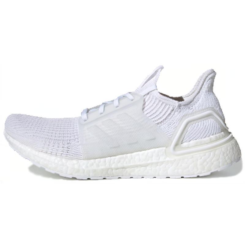 Adidas Ultra Boost 2019 Footwear White Sneaker G54008 44