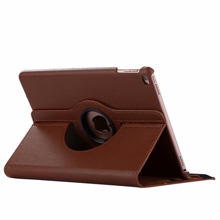 Hülle für iPad Air 5 10.9 2022 Mini 3 4 5 6 Pro 11 9.7 10.2 2019 2020 2021 Tablet-Abdeckung für iPad 7. 8. 9. 10. Generation Hülle iPad mini 4 5 schokolade braun