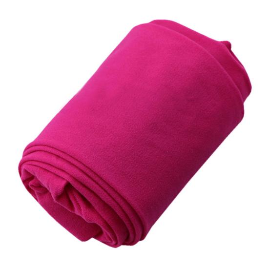 Modische Bonbonfarben, blickdichte Socken mit Fuß, Strumpfhosen, dünne Strumpfhosen für Damen hellrosa
