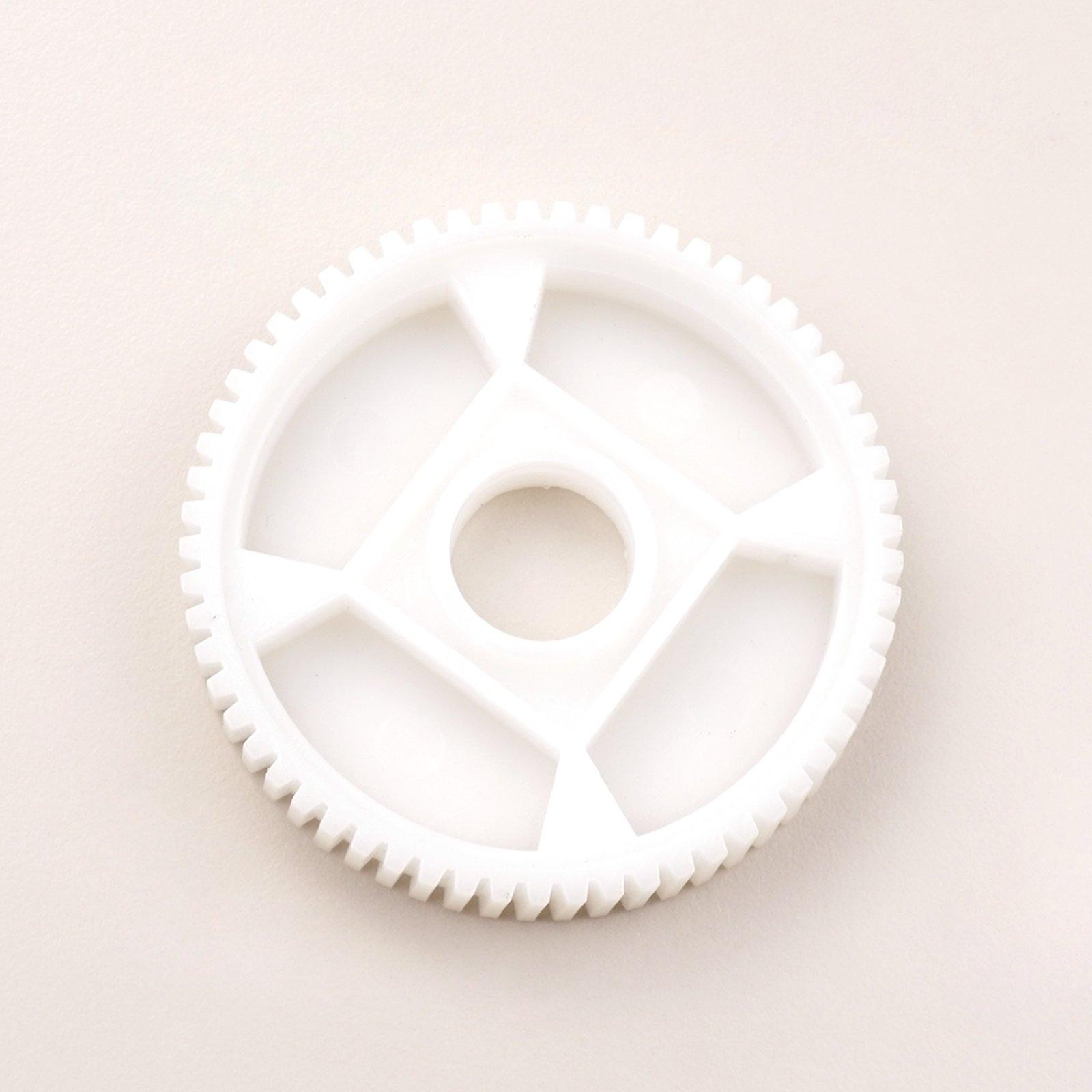 ESC Autoteile EWR5269 Universal Fensterhebermotor Getriebe 61 Zähne Schneller Versand Kostenloser Versand Versand aus der Türkei