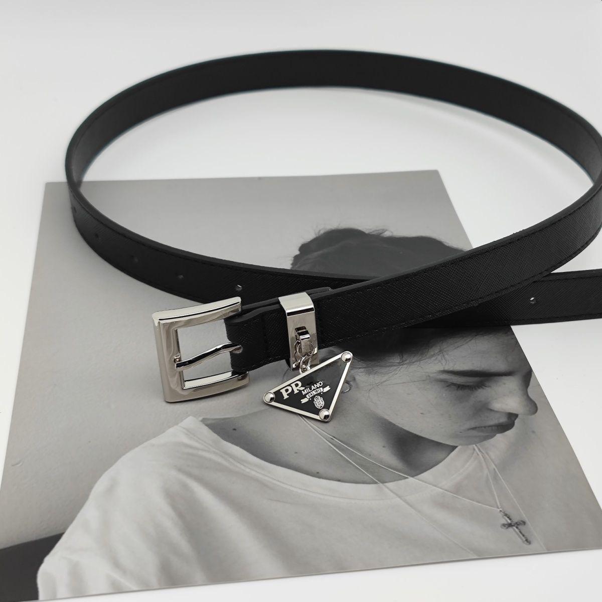 Vier Jahreszeiten Verfügbar Gürtel Schnalle Einstellbare Dünne Gürtel Modische Hundert Match Anzug Kleid Dekoration Taille Gürtel Weibliche 100cm