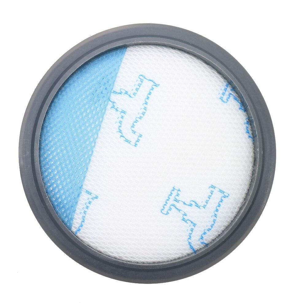Filter für Rowenta Filter Kit HEPA Staubsauger Compact Power RO3715 RO3759 RO3798 RO3799 Staubsauger Teile Kit Zubehör