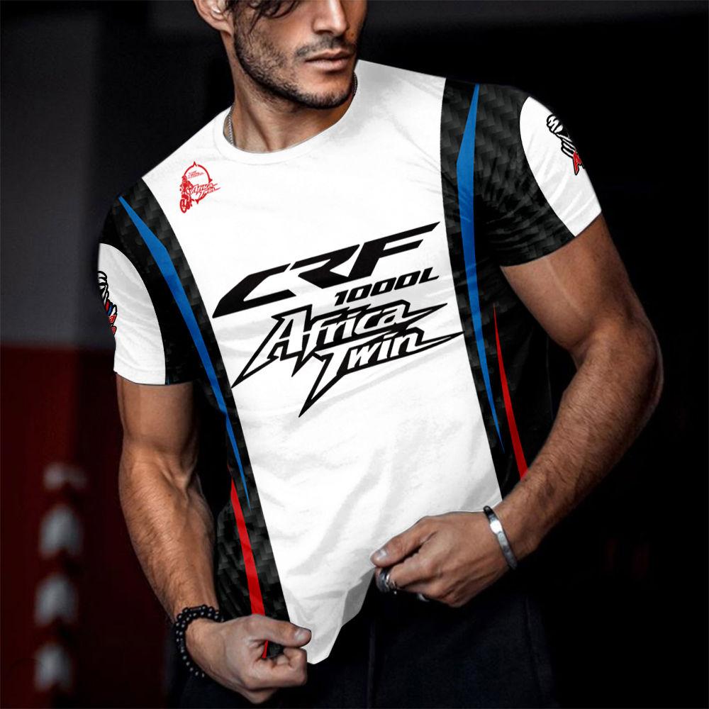 Fierce Tiger Tier 3D Gedruckt Herrenmode T-shirts Sommer Rundhals Große Größe Kurzarm Übergroße T Shirts Tops Tees 6XL 2XL