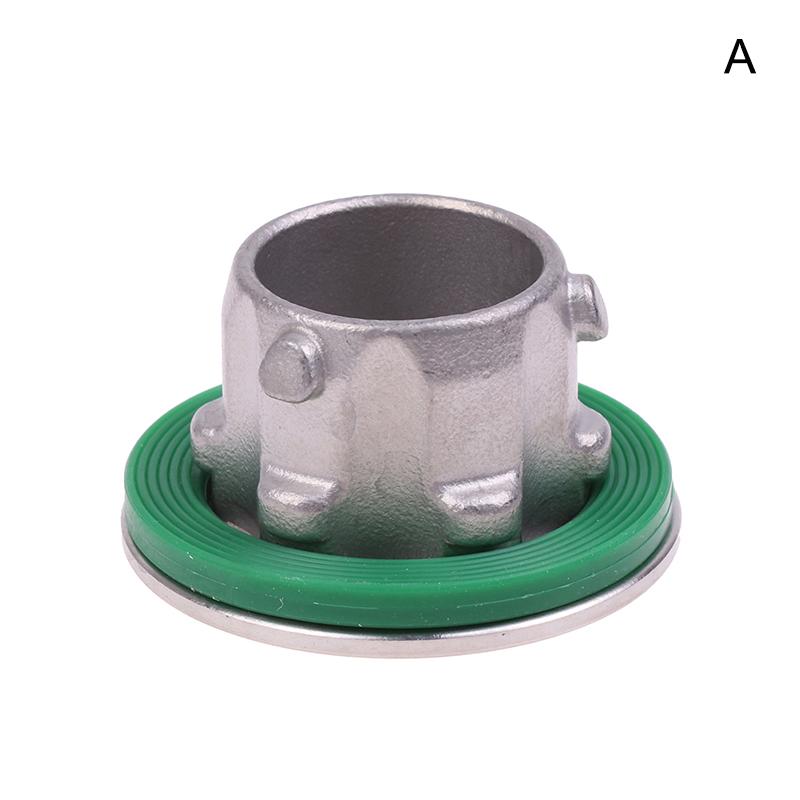 1PC geeignet für Thermomix Tm5 Tm6 Tm31 Thermomix Mixer Stopper Cutter Kopf Abdeckung TM5