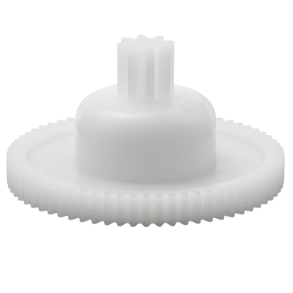 Gear Kinder-Elektroauto für Gearbox Gear Kid Ride 390 B small  gear