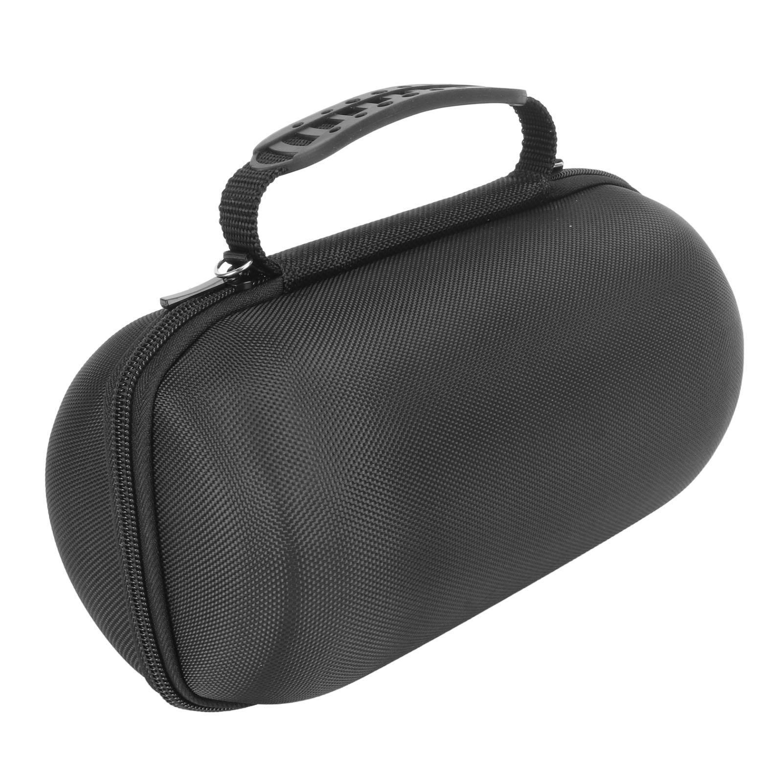 Bluetooth-Lautsprecher Hülle Tragbare Wireless-Lautsprecher Schutztasche Wasserdichte Reisehülle für SRS