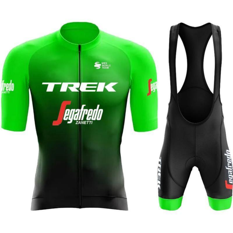 Herren Profi Mountainbike Reitbekleidung Schnelltrocknend Kurzarm Fahrrad Cycling Trikot Freizeit Sportbekleidung Neu Racing L hellrosa lachs
