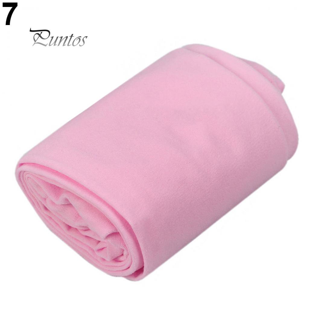 Modische Bonbonfarben, blickdichte Socken mit Fuß, Strumpfhosen, dünne Strumpfhosen für Damen rosa