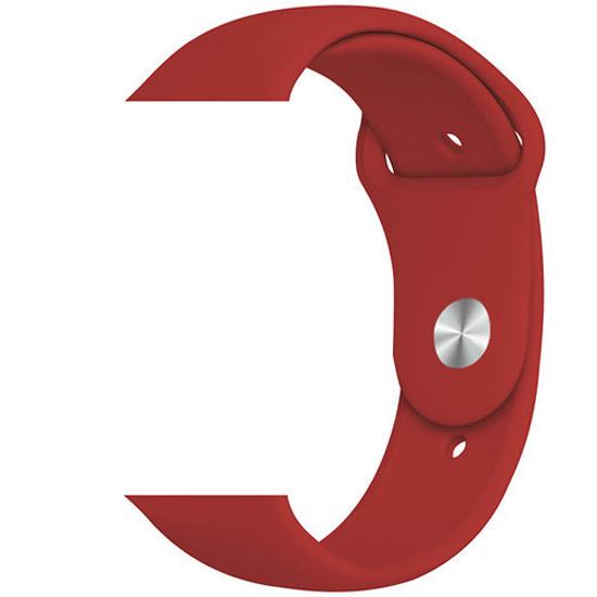 Armband für Apple Watch Armband Pulseira Apple Watch Series 10 Ultra 2 9 8 7 6 SE 4 5 3 Armband 44mm/40mm Iwatch Armband 5 49mm 38mm 41mm 45mm 45mm