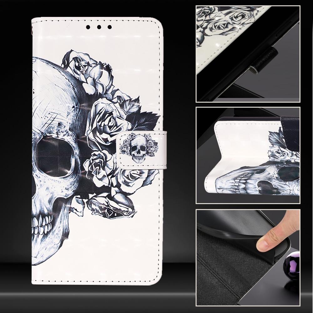 Leder Brieftasche Magnetischer Klapphülle Für Huawei Honor 400 Smart 400 Lite 400 200 90 Pro 80 70 60 SE 50 20 Lite 20e 20s 20 9x 9Lite HONOR 400 Lite