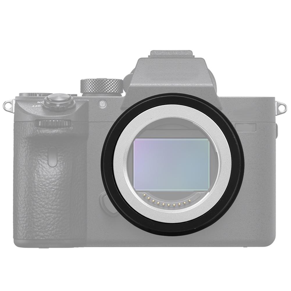L39-Nex Objektiv-Adapterring-Konverter für Leica M39L39 Objektiv für Sony NEX-Kamera