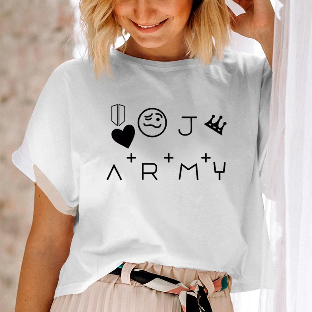 Jungkooks Army Tattoo Shirt Jeon Jungkook Fan Outfit Jungkooks Tattoo Shirt Jungkook T-Shirt Kpop Army Shirt Kpop Fan Geschenk Shirt Unisex S