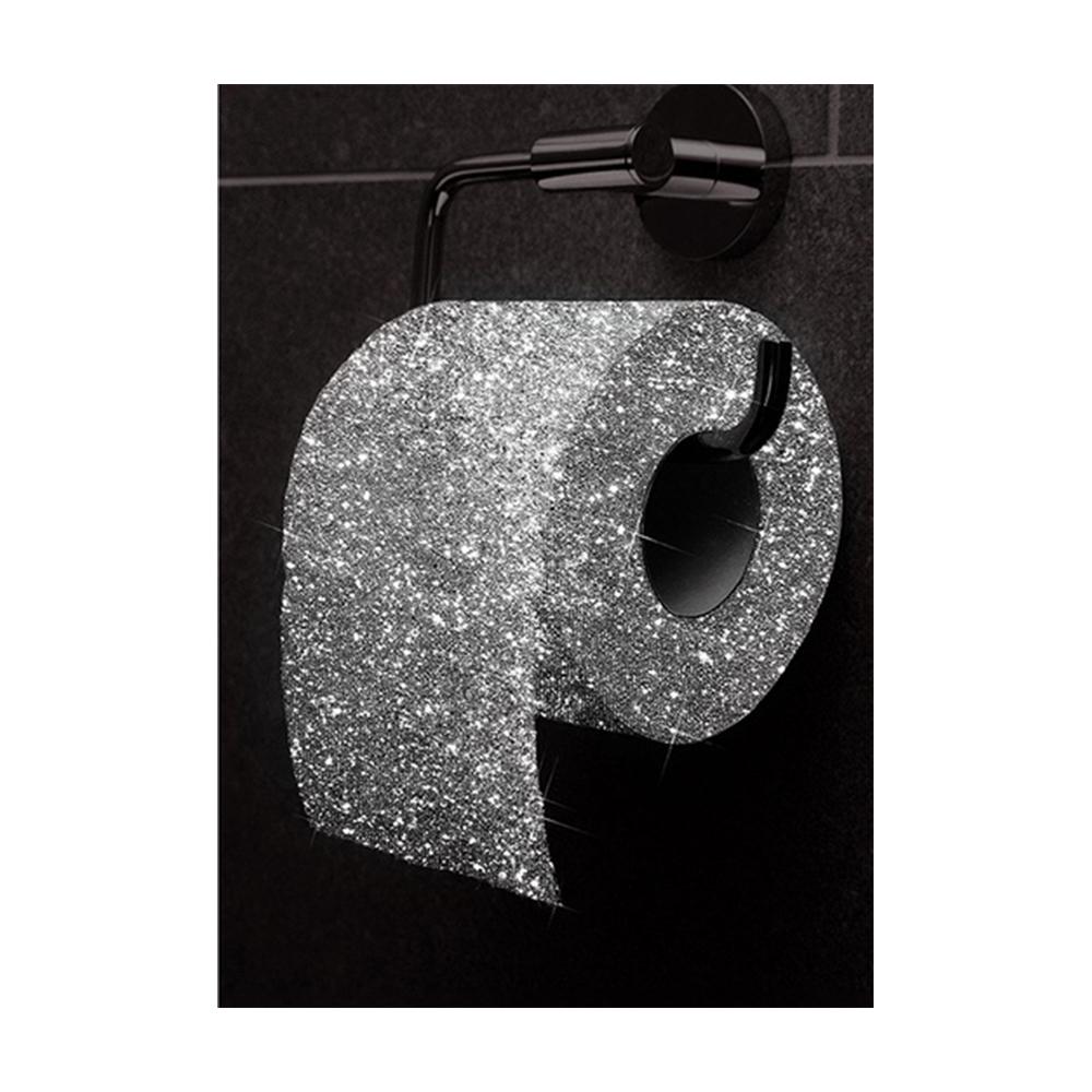 Moderne Mädchen Nordic Leinwand Kunst Poster Und Drucke Schwarz Und Weiß Leinwand Gemälde An Der Wand Kunst Bilder Dekoration Cuadro 20x30cm no frame rosa