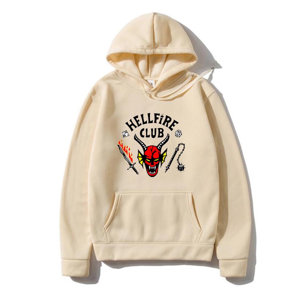 Mode Marke Hoodies Männer Sweatshirts Fleece Mit Kapuze Harajuku Mode Hip Hop Casual Hoodie Hohe Qualität Pullover Hoodies M khaki