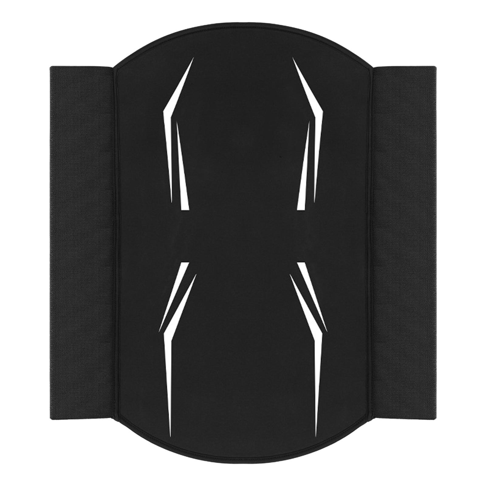 Ebike-Akku-Schutzhülle, E-Bike-Akkuhülle, wasserdichte Fahrradakku-Schutzhülle, Ebike-Akku-Schutzhülle