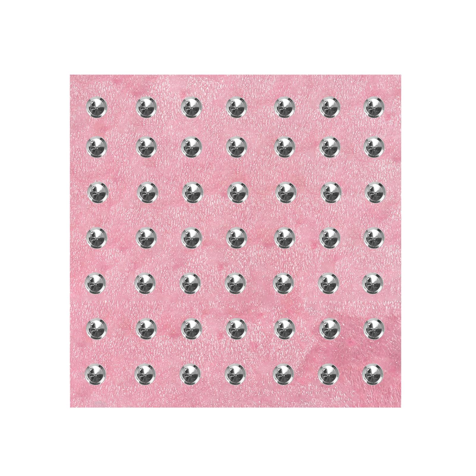 Edelstahl Body Piercing Werkzeugset Professionelle Ohr Nasen Nabel Piercing Maschine mit Ohrsteckern 2