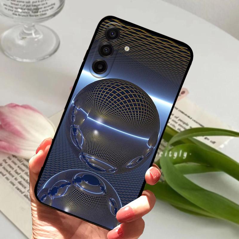 Stoßfeste Hülle Für Samsung Galaxy S26 Ultra Plus Edge Silikon Weiches TPU Fundas Für Samsung S26Edge S26+ Rückseite Schutz Capa Galaxy S26