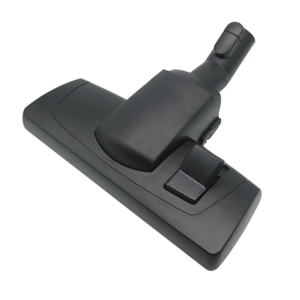 1 Stück Bodenbürste für Miele Staubsauger Ersatzteile 3D GN S5000 S8000 Komplett C2 C3 S5 S8 SF-50