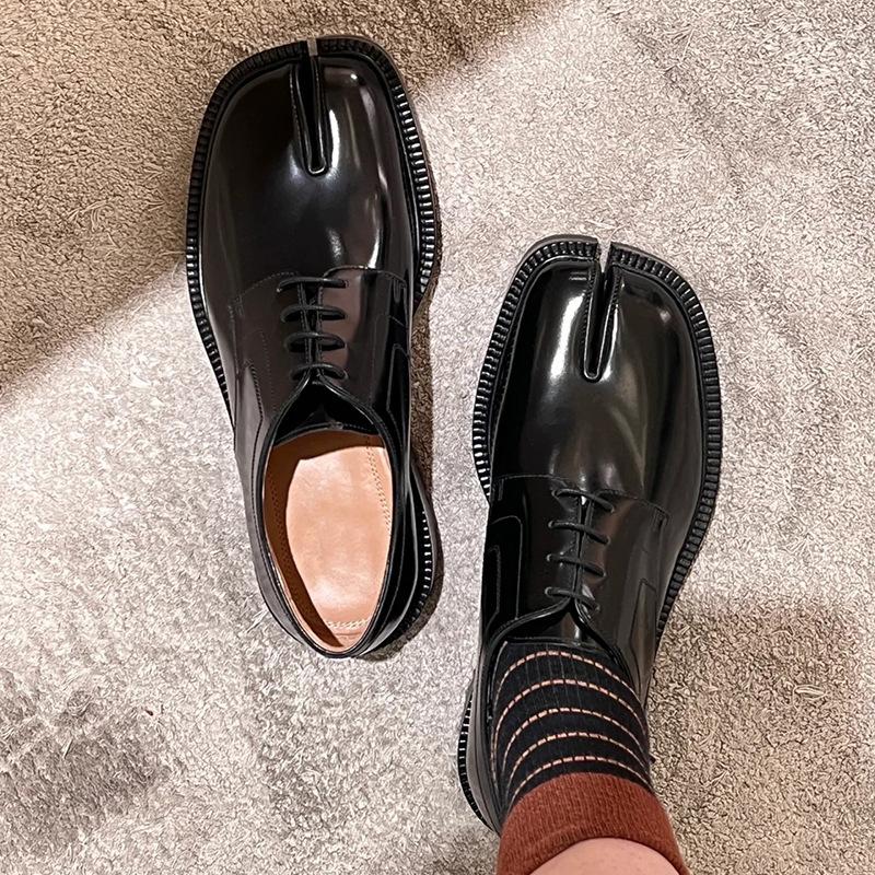 Mode Neue Lässige Damen Herren Lässige Zehentrenner Flache Schuhe Mikrofaser Designer Herrenschuhe Schnürschuhe Herrenschuhe Herrenschuhe 45 41