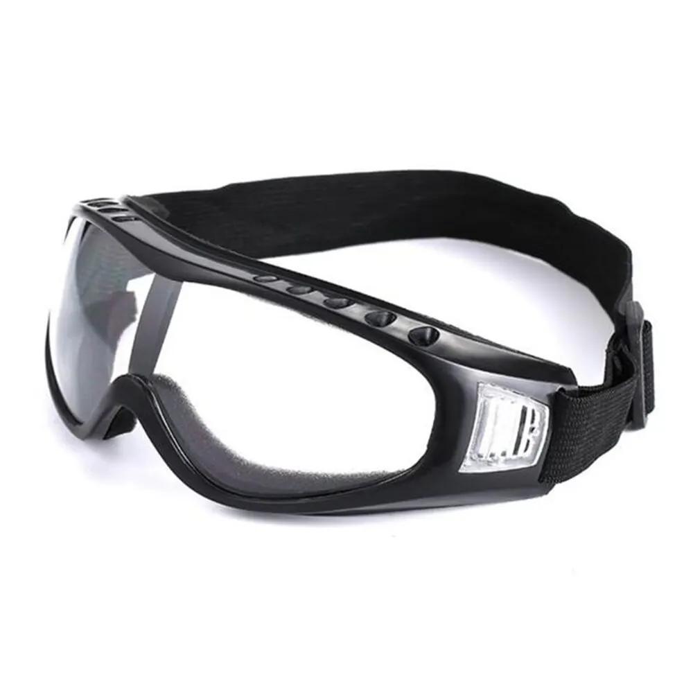 Neue Herren Radsport Ski Brille UV Schutz Sonnenbrille Fahrrad Blendfreie Brille Winddicht Staubdicht UV Schutz Ausrüstung